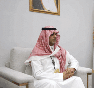 Cityscape Global 2025: Mohammad Al Othman, CEO, Kaden