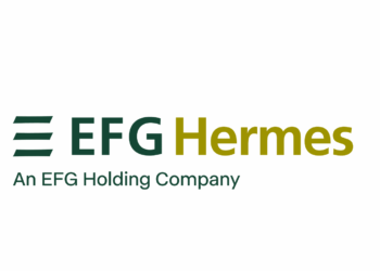 EFG Hermes Leads Action Energy Listing On Boursa Kuwait