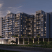 Construction begins on Nabni Developments’ Nabni Avenue 7 project in Al Furjan, Dubai