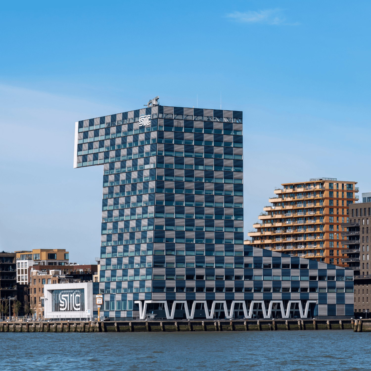 The 1-Gigawatt Kingdom: Saudi Arabia’s AI Infrastructure Breakthrough for 2026