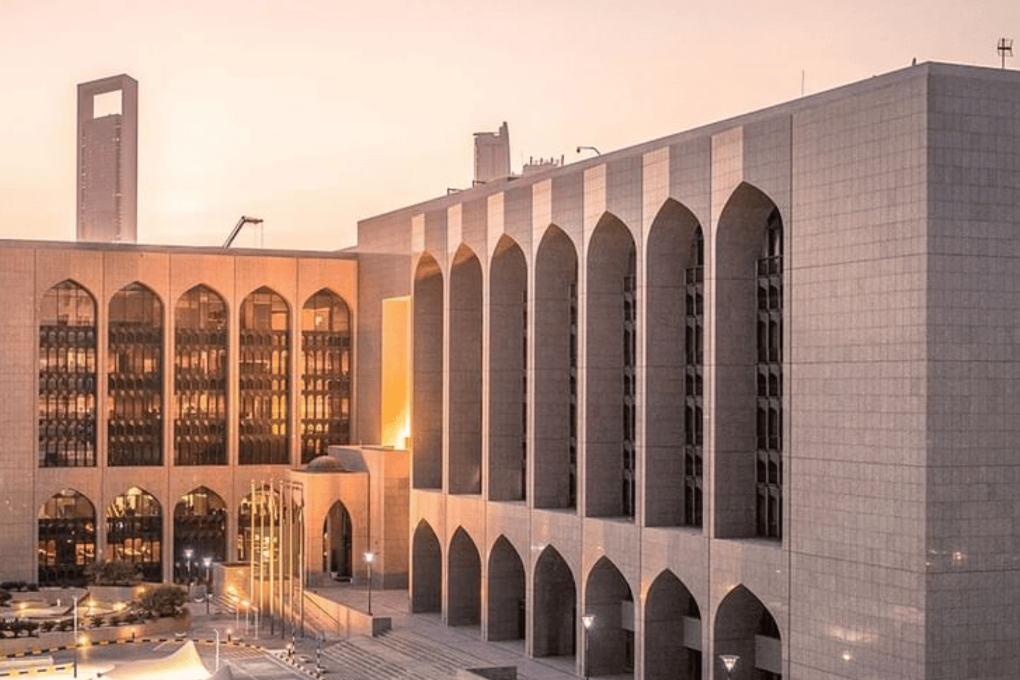 CBUAE Revokes Omda Exchange Licence, Fines Company AED10 Million