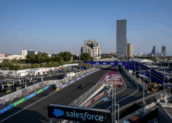 Saudi Arabia 2026: A Year of Global Milestones