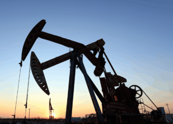 Gulf Oil Producers in 2026: Navigating a Shifting Global Energy Landscape