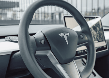 Tesla’s 2026 Strategic Pivot: From Electric Vehicles to AI and Robotics Dominance