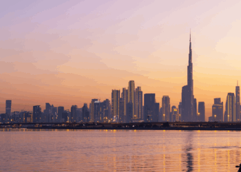 New UAE Tax Rules 2026: 4 Major Changes Every Resident and Business Must Know
