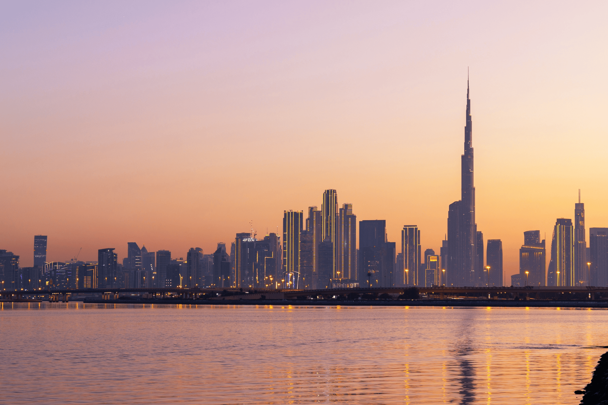New UAE Tax Rules 2026: 4 Major Changes Every Resident and Business Must Know