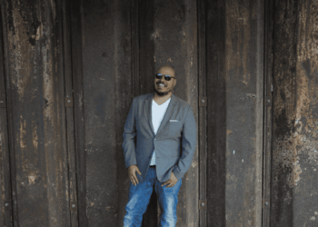 How Contemporary Arab Architecture can preserve and strengthen communities