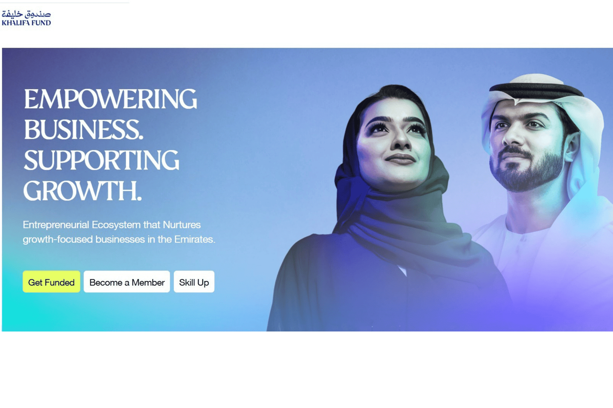 Khalifa Fund Launches ‘AI Prompt Engineering” Training Programme in Collaboration with 42 Abu Dhabi