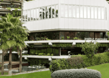 Institut Marquès IVF Centre expands to Abu Dhabi through Ethmar International Holding