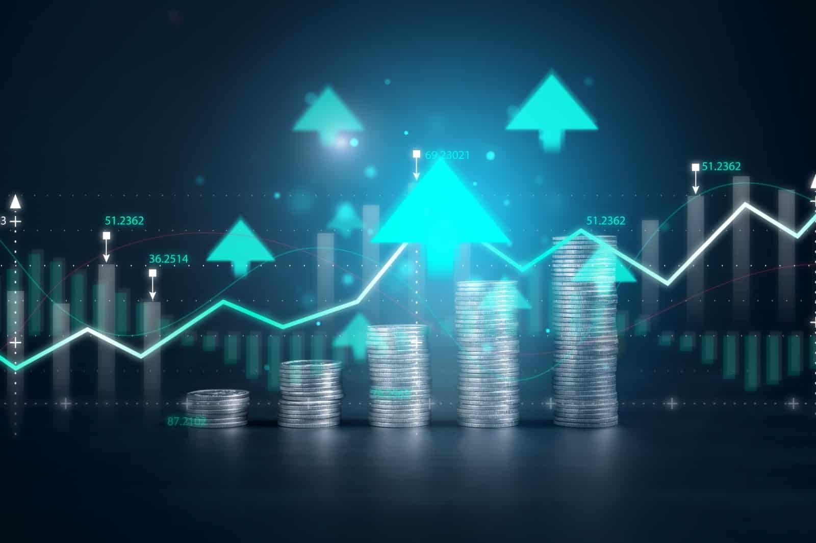 Emerging Tech Investment Trends in the GCC: The Rise of Sovereign Venture Capitalism (2025–2026)