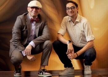 Sealed With Perfection At Ciel