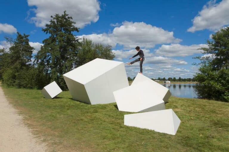 Quoz Arts Fest 2026 brings together homegrown and international artists for a two-day cultural celebration