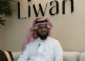 #Video: Liwan CEO Abdulrahman Aldhyem on Riyadh’s Real Estate Boom at Cityscape 2025