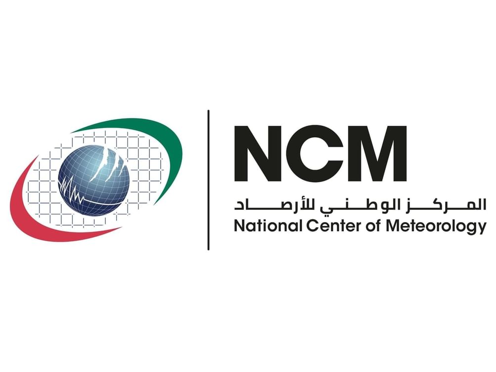 NCM forecasts unstable weather with heavy rainfall, temperature drop