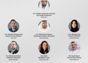 2PointZero Group Unveils New Board Leadership to Drive Global Expansion