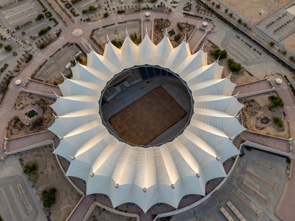 The Italian League has confirmed that the matches will be played in December 2025