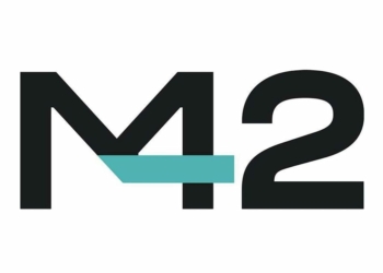 M42 Drives a Sustainable Future for Global Health from Abu Dhabi to the World