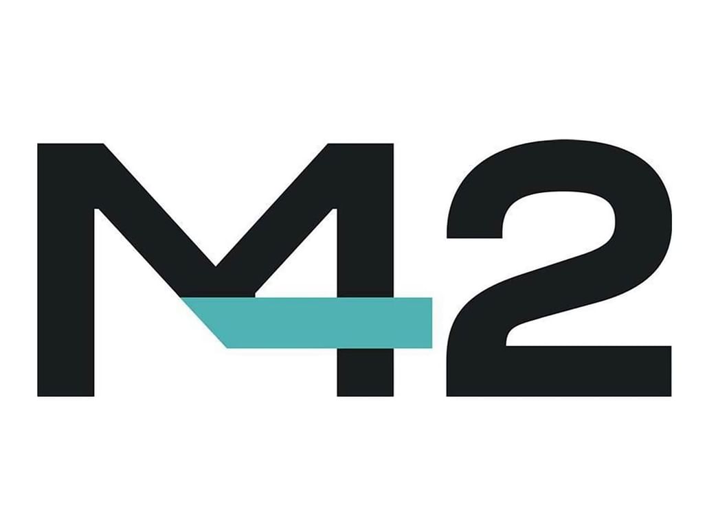 M42 Drives a Sustainable Future for Global Health from Abu Dhabi to the World