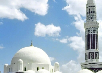 This initiative aligns with the UAE’s continuous efforts to advance sustainable development in Yemen