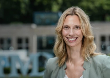 UAE Pavilion at Davos Hosts Dialogue on AI’s Role in Advancing Sustainability and Innovation