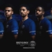 Together, BEYOND and Paris Saint-Germain aim to create moments shaped by passion, belonging, and human connection