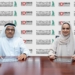DECCA Signs MoU with Domus Group
