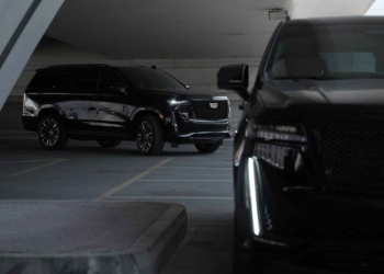 Regional travel within the GCC, most notably between the UAE, Saudi Arabia and Oman, continues to drive strong demand for premium mobility