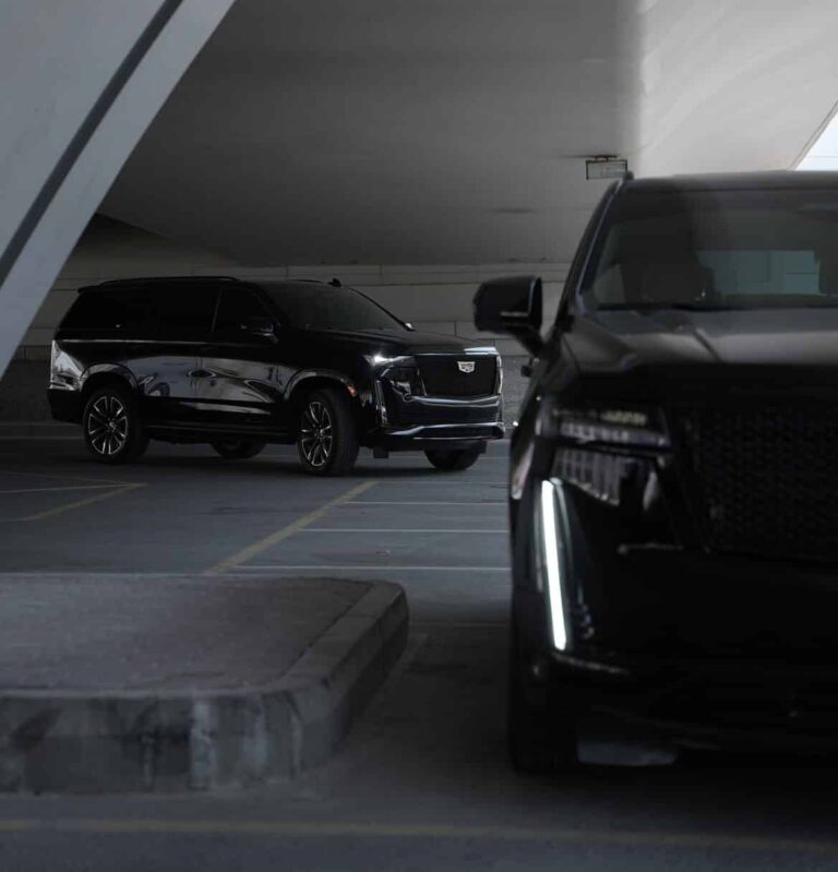 Regional travel within the GCC, most notably between the UAE, Saudi Arabia and Oman, continues to drive strong demand for premium mobility