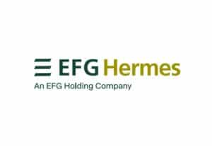 EFG Hermes Advises Depa on its AED 658 Million Rights Issue on Nasdaq Dubai