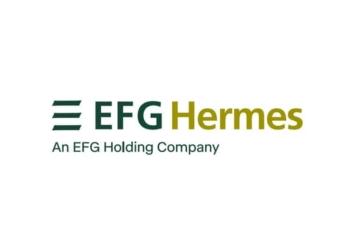 EFG Hermes Advises Depa on its AED 658 Million Rights Issue on Nasdaq Dubai