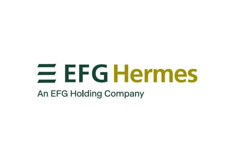 EFG Hermes Advises Depa on its AED 658 Million Rights Issue on Nasdaq Dubai