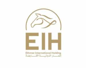 Ethmar International Holding and Guggenheim Brothers Media to Launch Multi-Million-Dollar Abu Dhabi Creative Sector Investment Fund