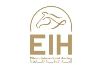 Ethmar International Holding and Guggenheim Brothers Media to Launch Multi-Million-Dollar Abu Dhabi Creative Sector Investment Fund