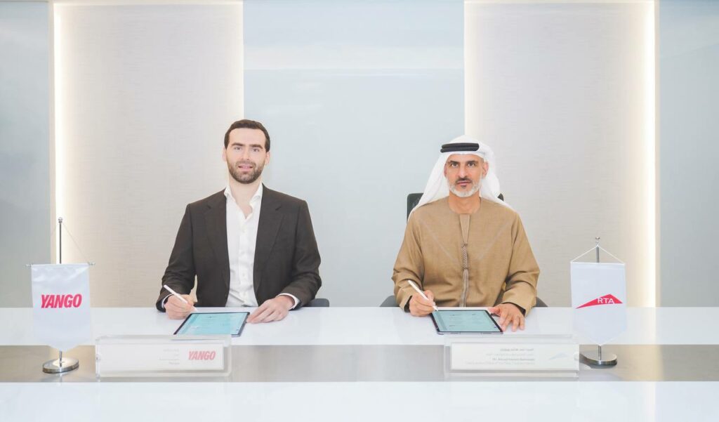 As the pilot progresses, feedback from families and schools will help assess its impact and guide future expansion