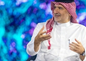 Saudi Venture Capital Hits Two Historic Milestones, Extends Regional Lead for Third Year in 2025