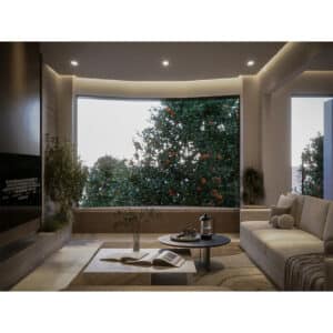 SmartCrowd Breaks Records with AED 24 Million Palm Jumeirah Villa Sale