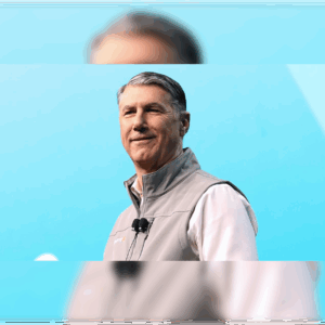 Palo Alto Networks and Google Cloud Expand Strategic Partnership to Secure the Future of Agentic AI