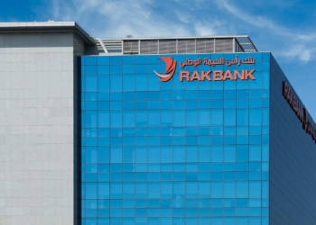 This development builds on RAKBANK’s growing capabilities in digital asset services