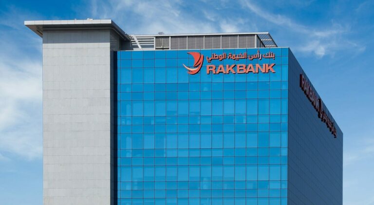 This development builds on RAKBANK’s growing capabilities in digital asset services