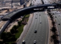 RTA Achieves 60% Completion of Oud Metha Road and Al Asayel Street Upgrade