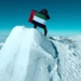 UAE Teen Reaches Antarctica’s Highest Peak, Dedicates Achievement to UAE President and ‘Mother of the Nation’