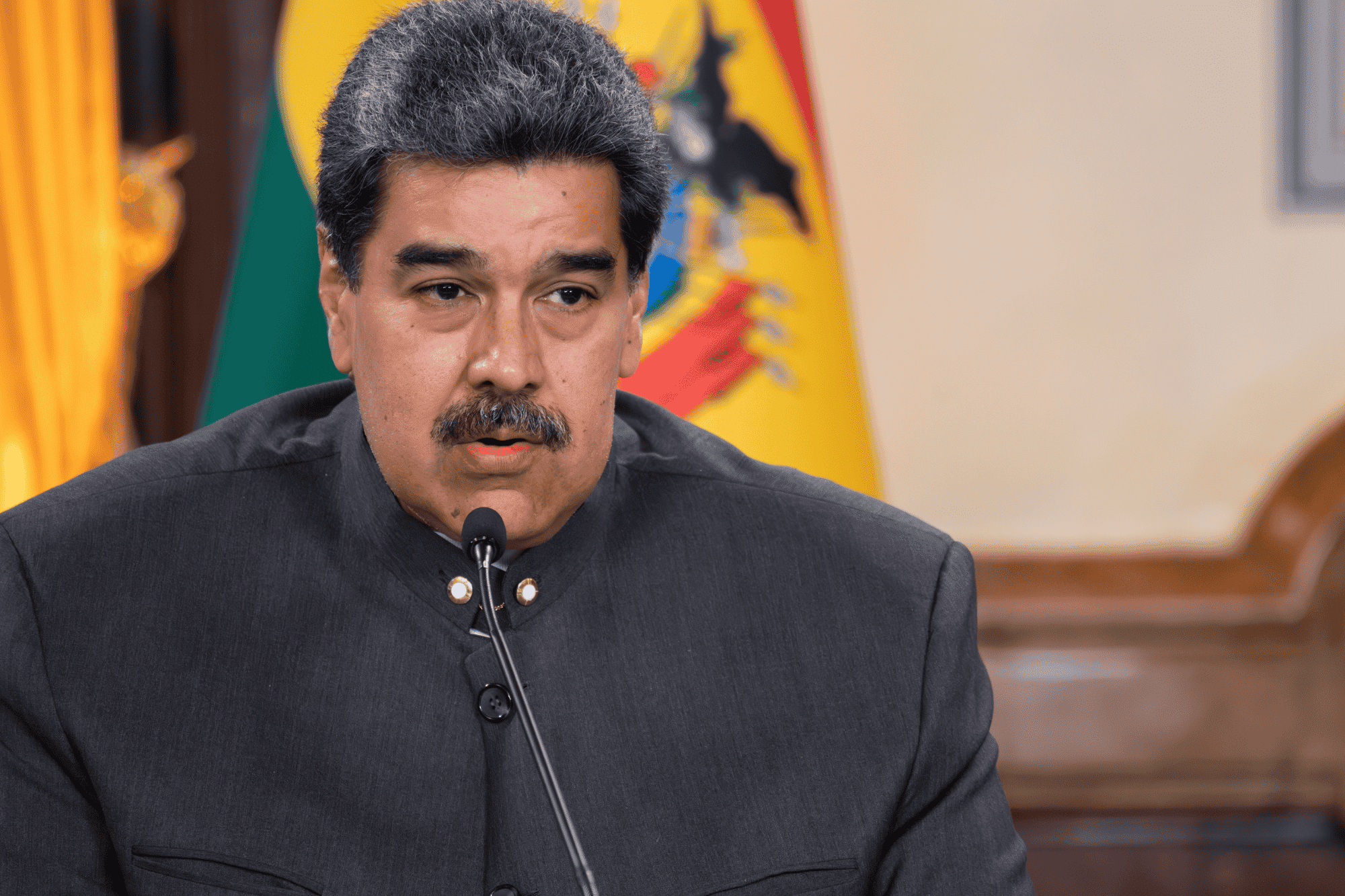 The Venezuela Shock: Global Oil Price Forecasts Following the 2026 US Military Operation