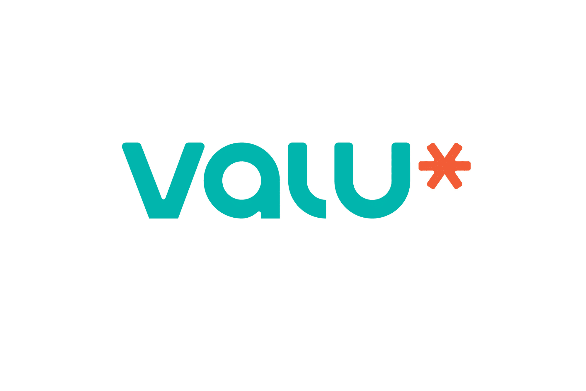 Valu Receives Final Approval from the Central Bank of Jordan to Launch Operations