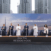 Deyaar breaks ground on DWTN Residences — A New Residential Landmark in Dubai