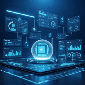 The 2026 AI Compliance Shift: Global Enforcement and the US Federal Conflict