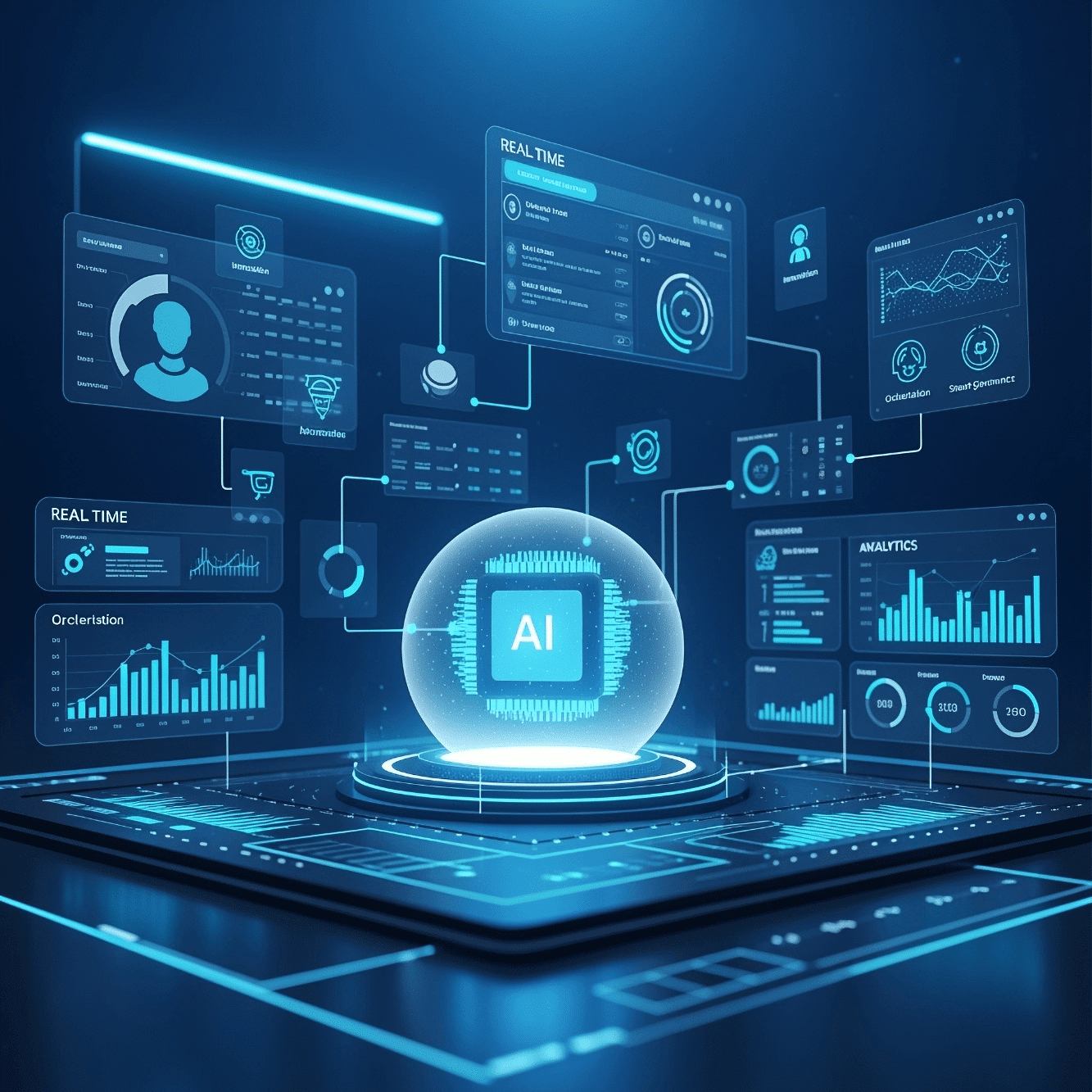 The 2026 AI Compliance Shift: Global Enforcement and the US Federal Conflict