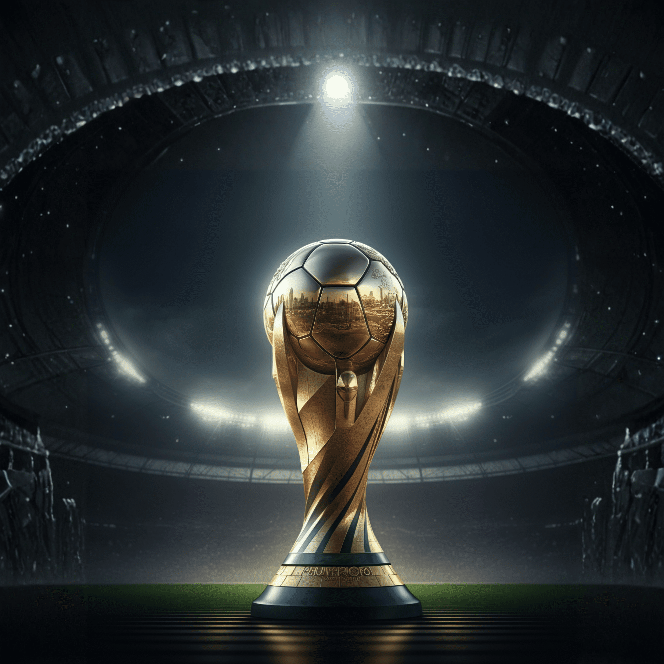 Saudi Pro League Privatization 2026: A New Era of Global Sports Investment