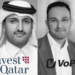 VoPay Establishes Global Headquarters in Qatar to Advance Digital Financial Infrastructure Across MENA, Africa, and Southeast Asia