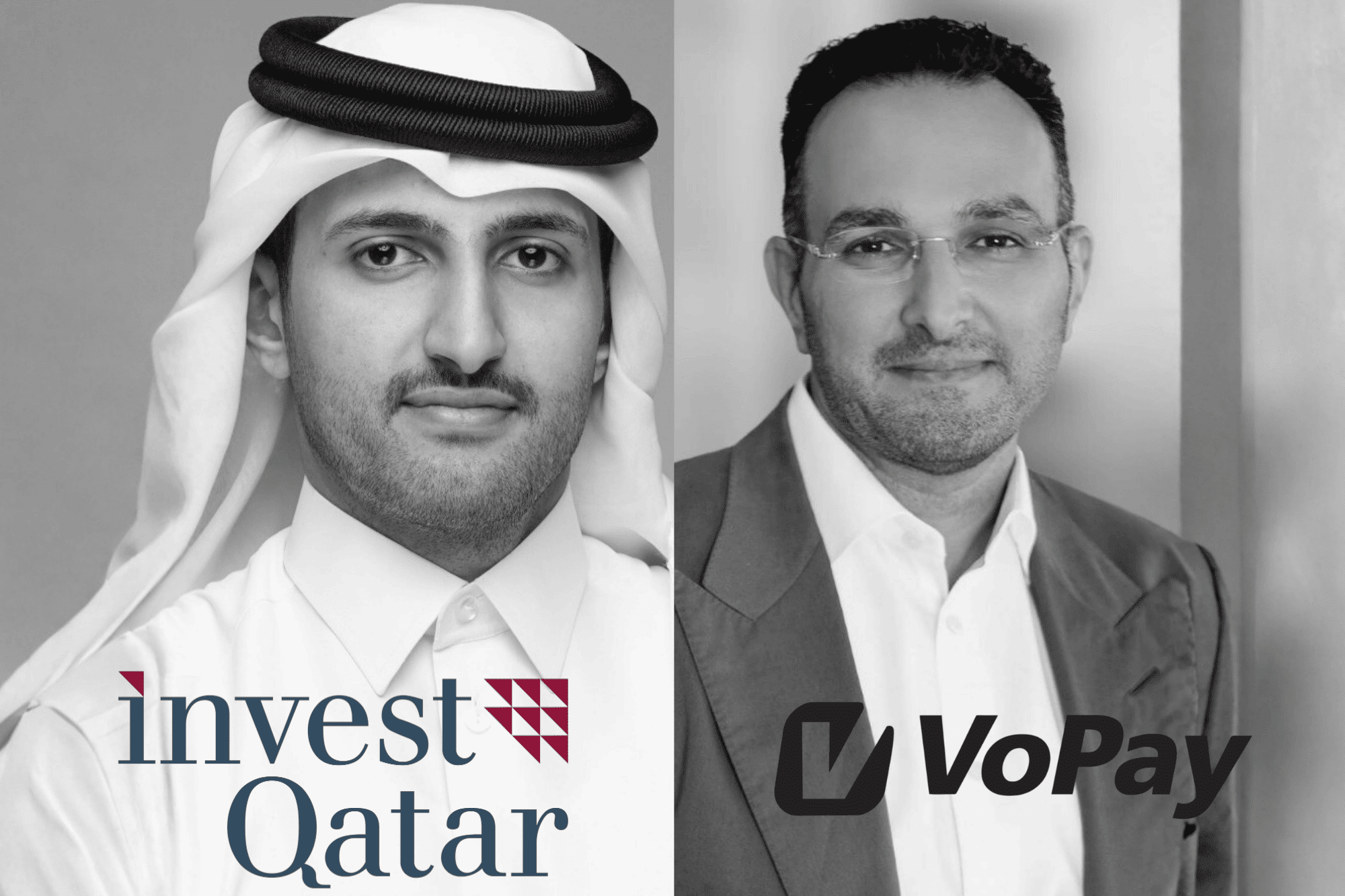 VoPay Establishes Global Headquarters in Qatar to Advance Digital Financial Infrastructure Across MENA, Africa, and Southeast Asia