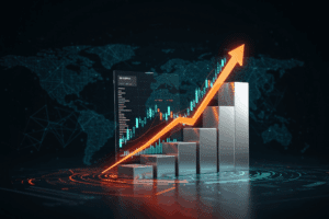 The Silver Renaissance of 2026: A Structural Breakout to Record Highs